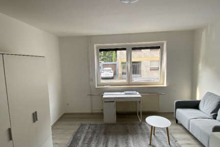 Wohnung zum Mieten in Essen 300 € 16 m² 1 zimmer