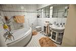 Etagenwohnung Haltern am See Haltern - 2 Zimmer, 65 m&sup2;, 215.000&euro; | Angebot:26875036