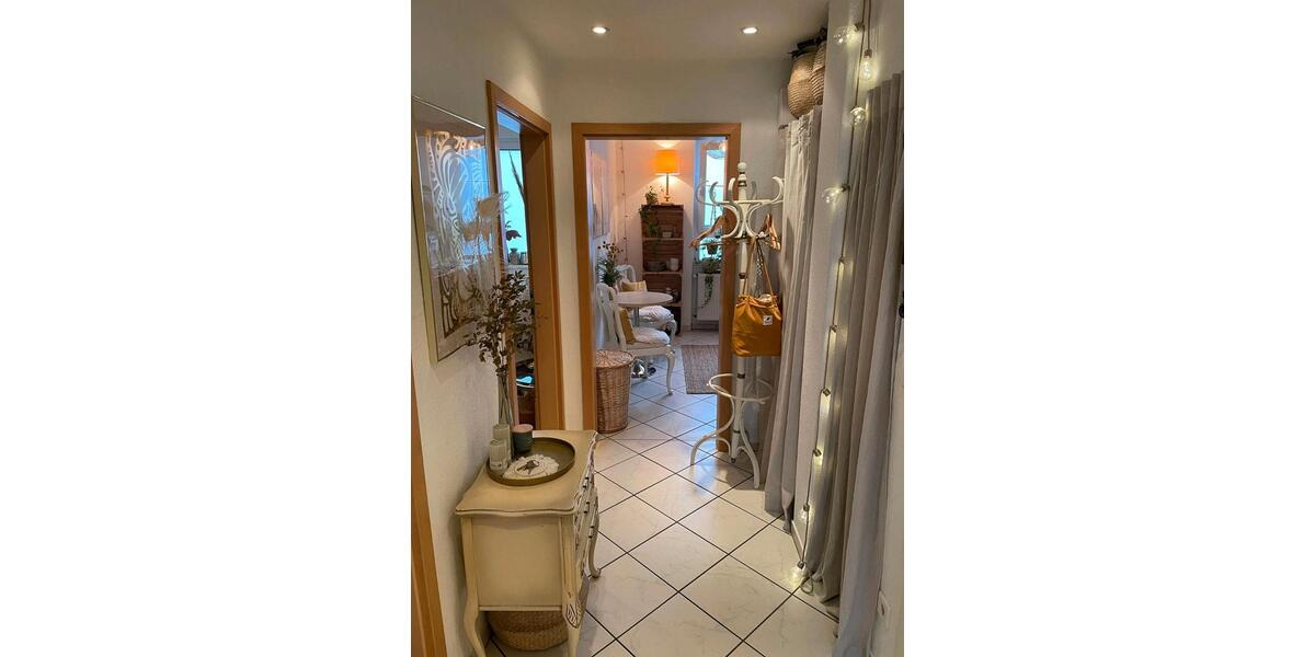 Etagenwohnung Witten - 2.5 Zimmer, 50 m&sup2;, 133.000&euro; | Angebot:25366315