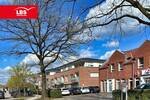 Einfamilienhaus Reken Maria Veen - 5 Zimmer, 130 m&sup2;, 289.000&euro; | Angebot:26016052