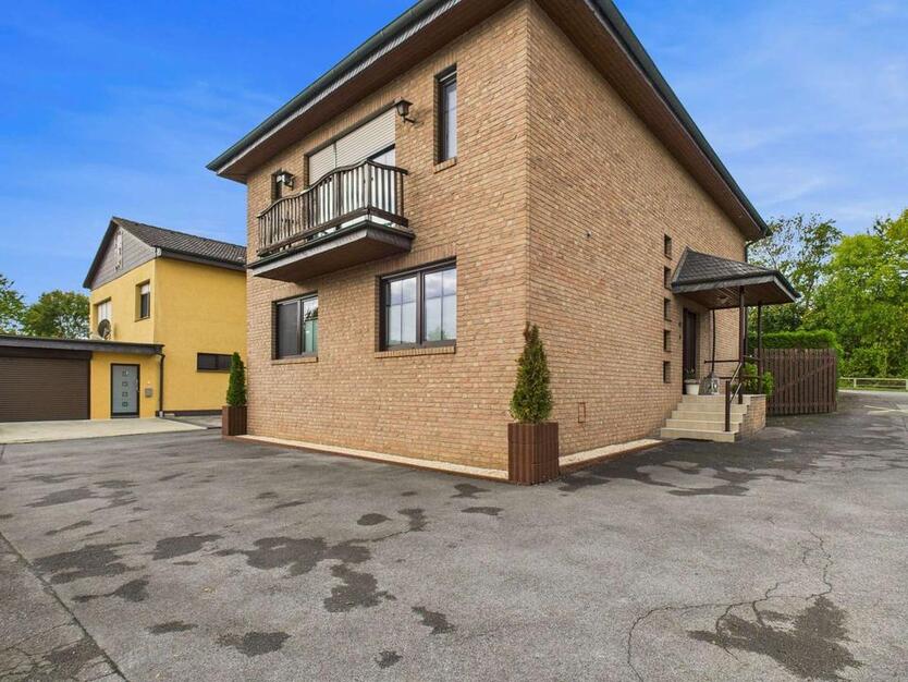 Hochwertig Wohnen in Lünen-Brambauer zimmer