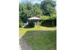Haus mieten mit Garten 4 Personen bevorzugt!!&&&&
