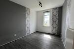 Reihenmittelhaus Lünen Brambauer - 4 Zimmer, 92 m&sup2;, 220.000&euro; | Angebot:26787631