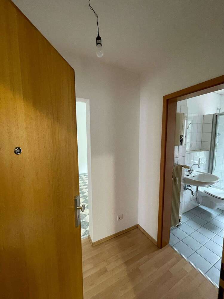 Wohnung zum Mieten in Oberhausen 415 € 55 m²