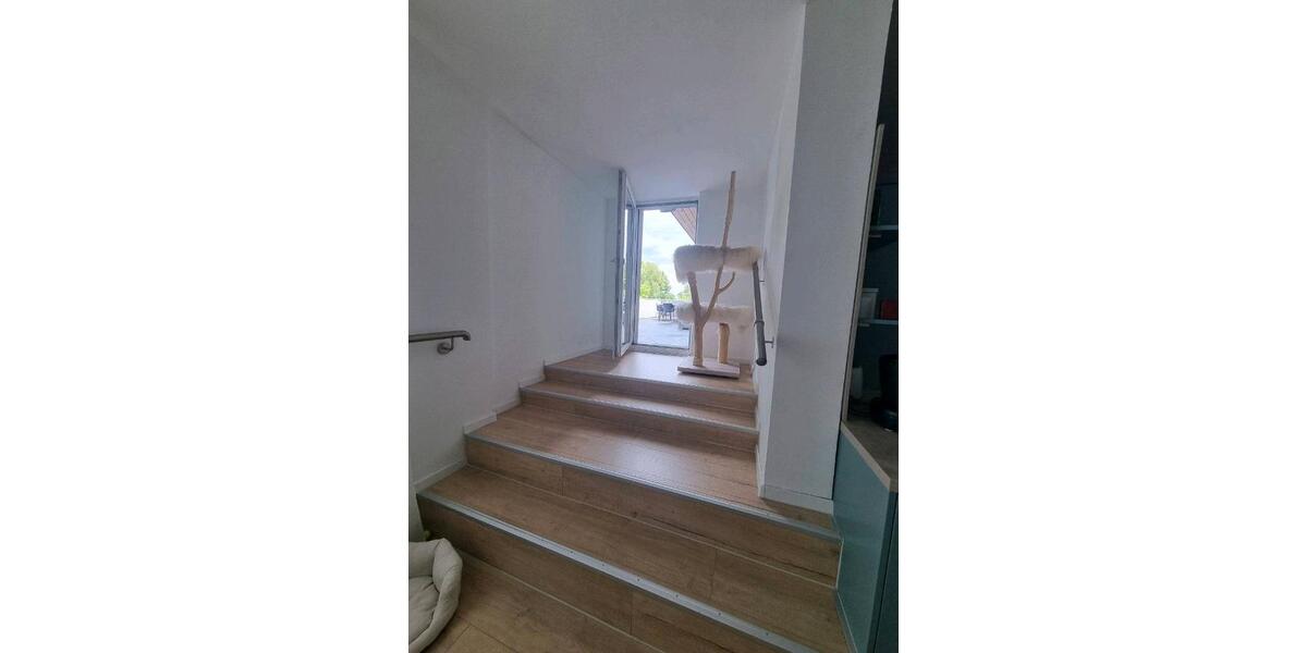 Terrassenwohnung Lünen - 2 Zimmer, 122 m&sup2;, 329.000&euro; | Angebot:26986528