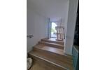 Terrassenwohnung Lünen - 2 Zimmer, 122 m&sup2;, 329.000&euro; | Angebot:26986528