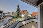 Etagenwohnung Dortmund Kirchhörde - 2 Zimmer, 69 m&sup2;, 285.000&euro; | Angebot:25742520