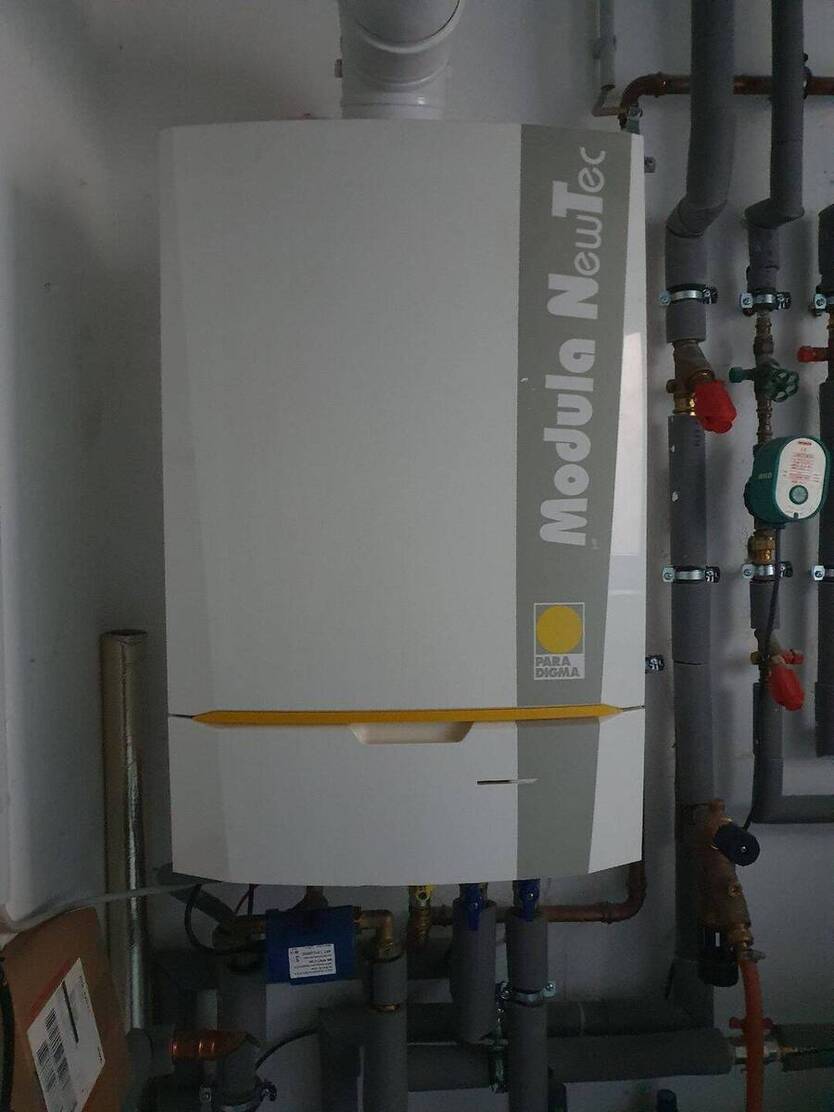 Gepflegtes und repräsentatives, großzügiges Einfamilienhaus mit Einliegerwohnung in Bochum-Eppendorf - 7 km von Essen 9 zimmer