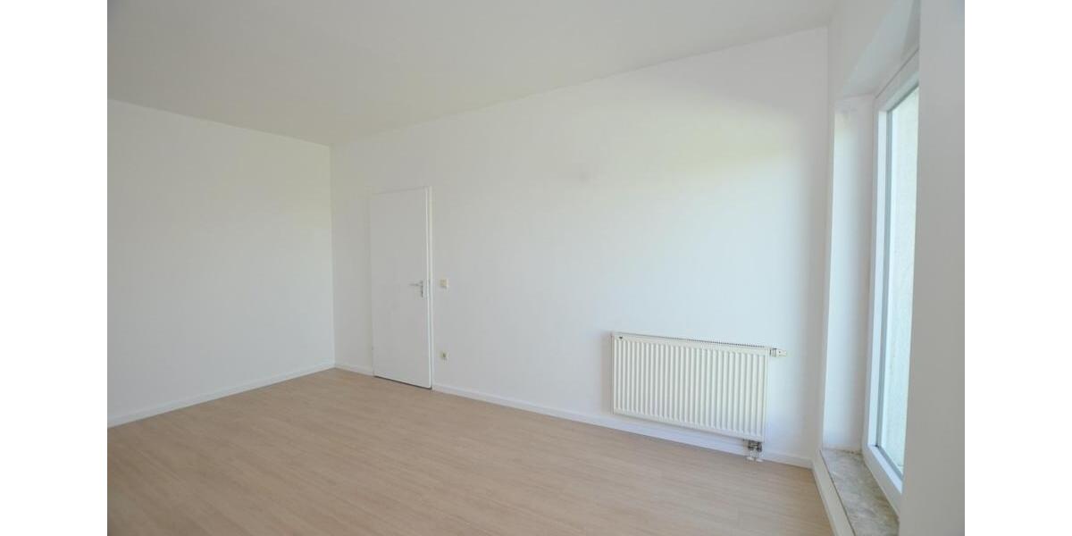 Dachgeschoßwohnung Marl Alt-Marl - 2 Zimmer, 87 m&sup2;, 622&euro; | Angebot:25418807