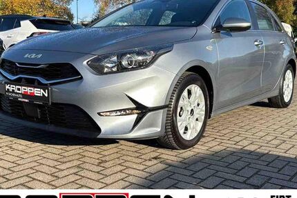 Kia ceed / Ceed 18.950 km 23.950 &euro; Herten 45701