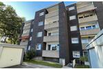 Erdgeschoßwohnung Dortmund Huckarde - 2 Zimmer, 45 m&sup2;, 108.000&euro; | Angebot:26650054
