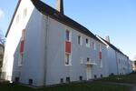 Etagenwohnung Dortmund Huckarde - 2.5 Zimmer, 54 m&sup2;, 516&euro; | Angebot:26388833