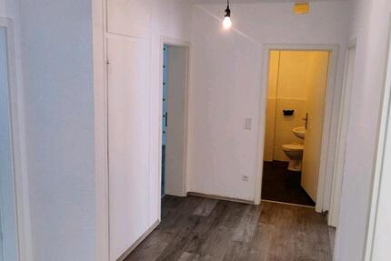 Wohnung Herne Eickel - 4 Zimmer, 80 m&sup2;, 750&euro; | Angebot:25055011