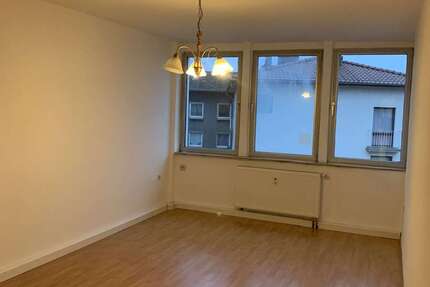 Wohnung Essen Stadtkern - 2 Zimmer, 45 m&sup2;, 499&euro; | Angebot:27377287