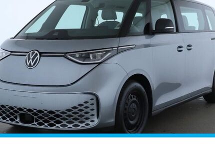 VW ID. Buzz 17.798 km 53.830 € Bochum 44866