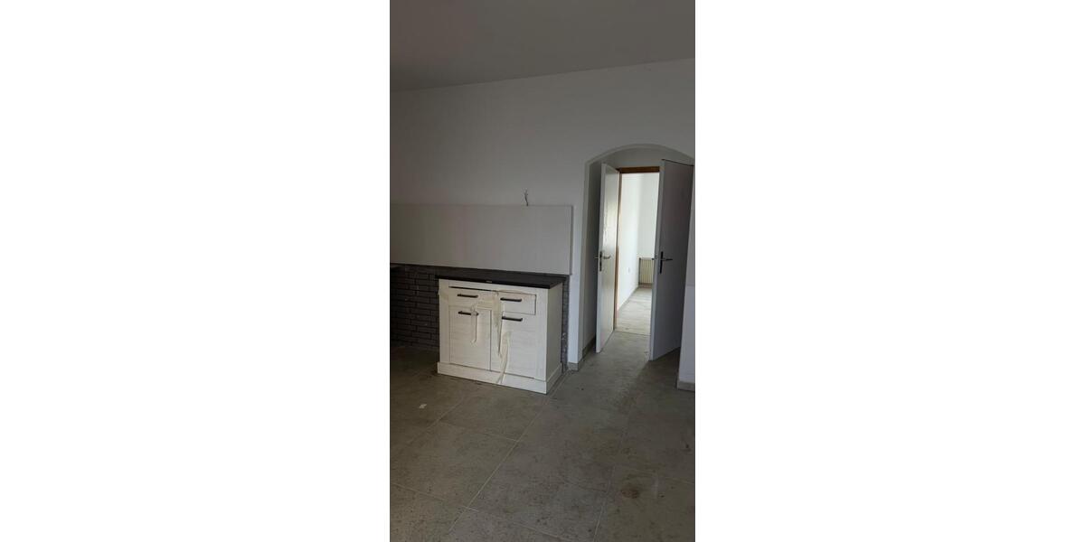 Haus in Datteln mit Garten zu vermieten 6 zimmer