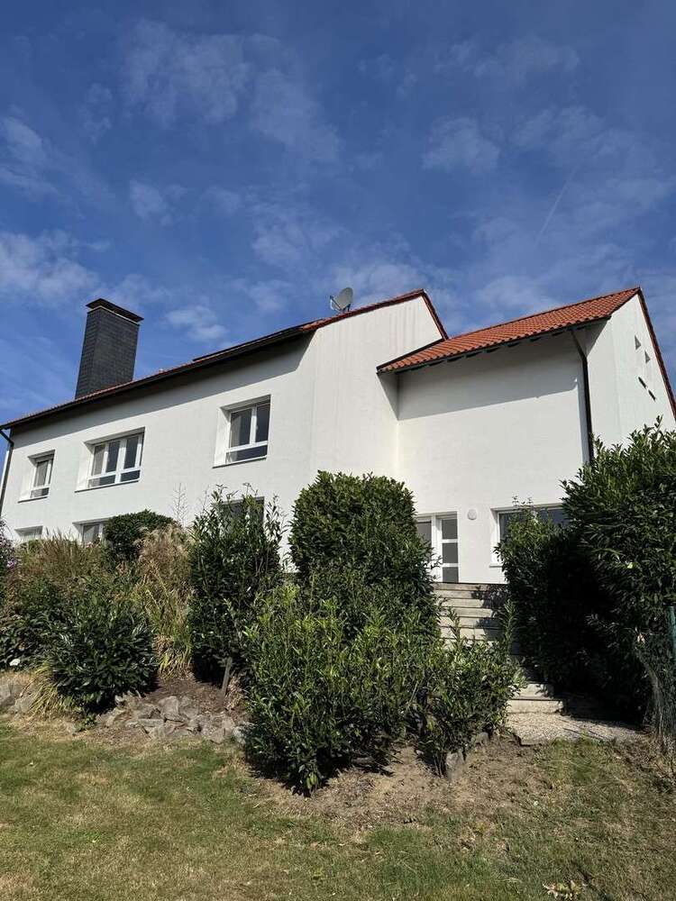 Haus zum Kaufen in Wetter 980.000 € 354 m²