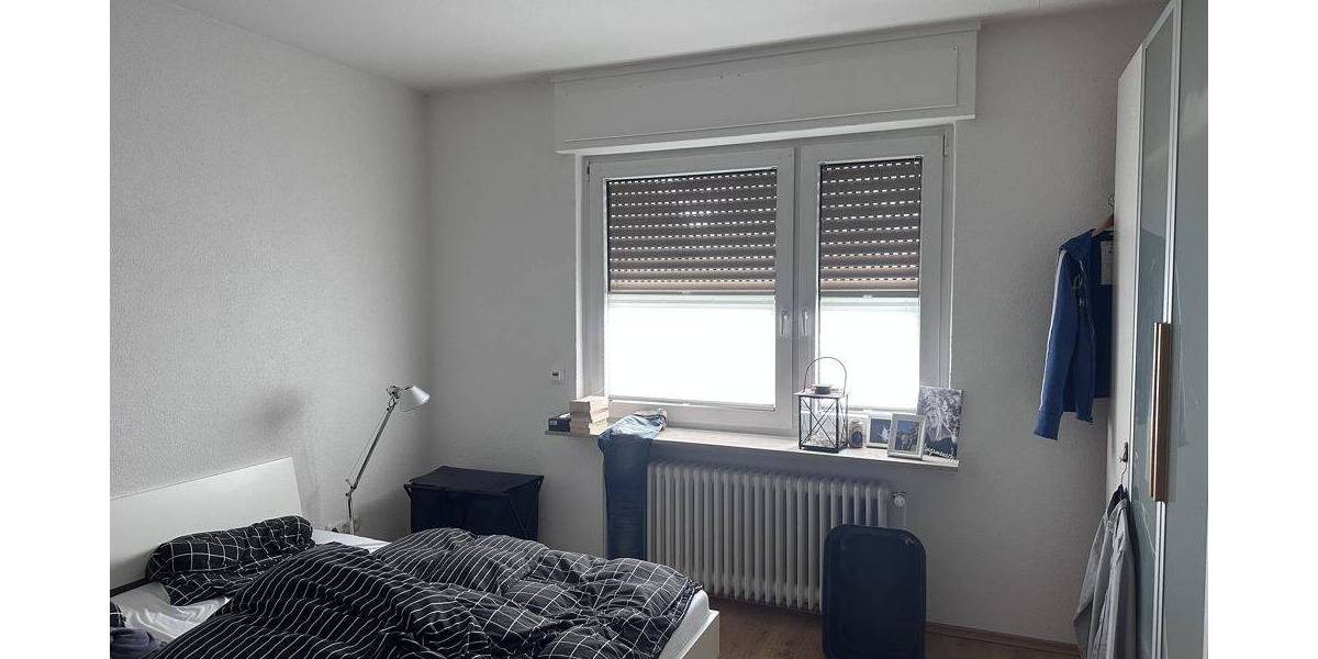 Mehrfamilienhaus, Wohnhaus Gelsenkirchen / Buer Buer - 7 Zimmer, 218 m&sup2;, 435.000&euro; | Angebot:26835538