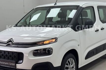 Citroen Berlingo 105.800 km 11.800 &euro; Essen 45326