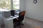 Erdgeschoßwohnung Bochum Bochum-Südwest - 3 Zimmer, 61 m&sup2;, 169.000&euro; | Angebot:26020588