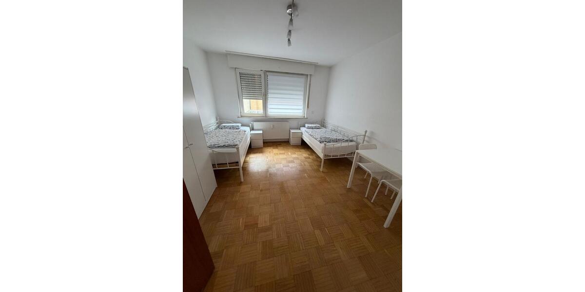 Ferienimmobilie Essen Stadtbezirk III - 2.500&euro; | Angebot:26642134