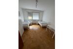 Ferienimmobilie Essen Stadtbezirk III - 2.500&euro; | Angebot:26642134