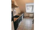 Dachgeschoßwohnung Bottrop - 2 Zimmer, 65 m&sup2;, 98.500&euro; | Angebot:27136715