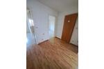 Etagenwohnung Gelsenkirchen Erle - 2.5 Zimmer, 54 m&sup2;, 85.000&euro; | Angebot:25576403