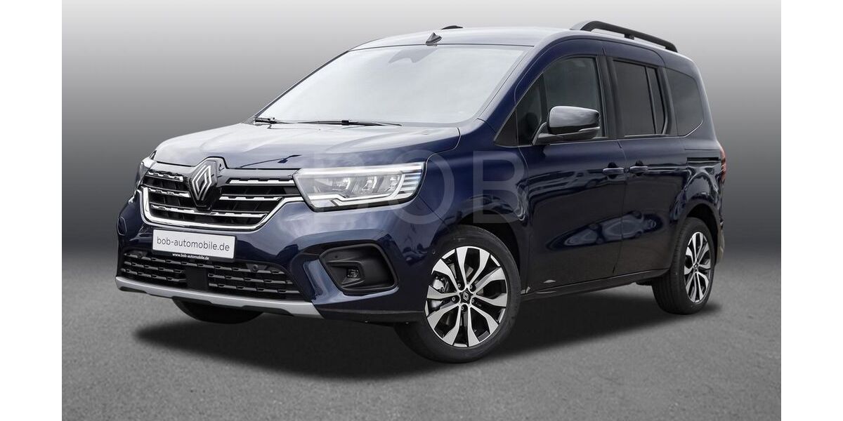 Renault Kangoo 2.011 km 36.222 &euro; Herne 44629