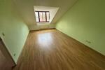 Dachgeschoßwohnung Herne Sodingen - 2 Zimmer, 60 m&sup2;, 452&euro; | Angebot:25650425