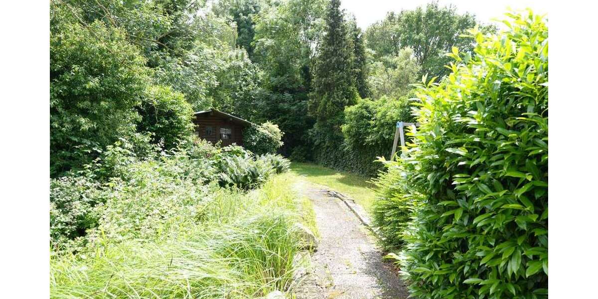 Einfamilienhaus Recklinghausen König Ludwig - 6 Zimmer, 233 m&sup2;, 570.000&euro; | Angebot:27044377