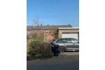 Reihenhaus Marl - 4 Zimmer, 104 m&sup2;, 299.000&euro; | Angebot:26933468
