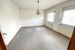 Doppelhaushälfte Bottrop Batenbrock - 5 Zimmer, 118 m&sup2;, 315.000&euro; | Angebot:24084453