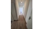 Etagenwohnung Oberhausen Osterfeld - 5 Zimmer, 123 m&sup2;, 1.000&euro; | Angebot:26340823