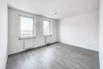 Gewerbeobjekt Oberhausen Sterkrade-Mitte - 1.490.000&euro; | Angebot:25769755