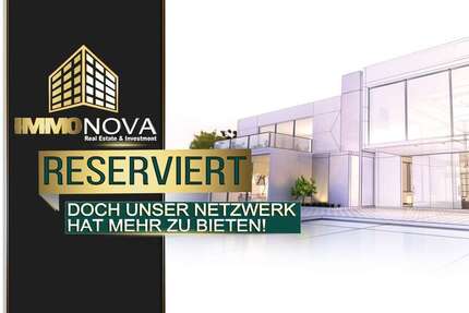 Haus zum Kaufen in Recklinghausen 370.000 € 125 m² 7 zimmer