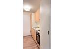 Erdgeschoßwohnung Essen Stadtkern - 1 Zimmer, 21 m&sup2;, 630&euro; | Angebot:26315004