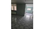 Erdgeschoßwohnung Gelsenkirchen Gelsenkirchen-West - 4.5 Zimmer, 130 m&sup2;, 290.000&euro; | Angebot:26846806