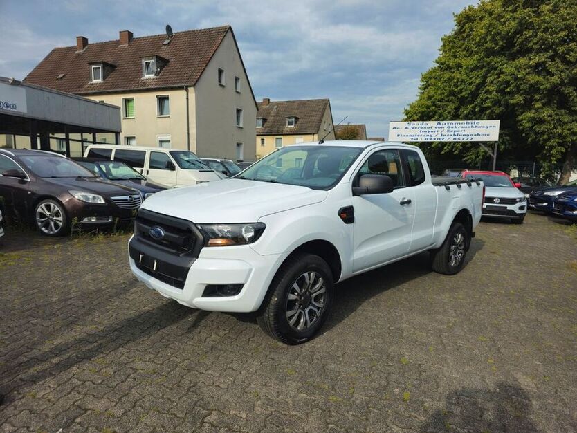 Ranger