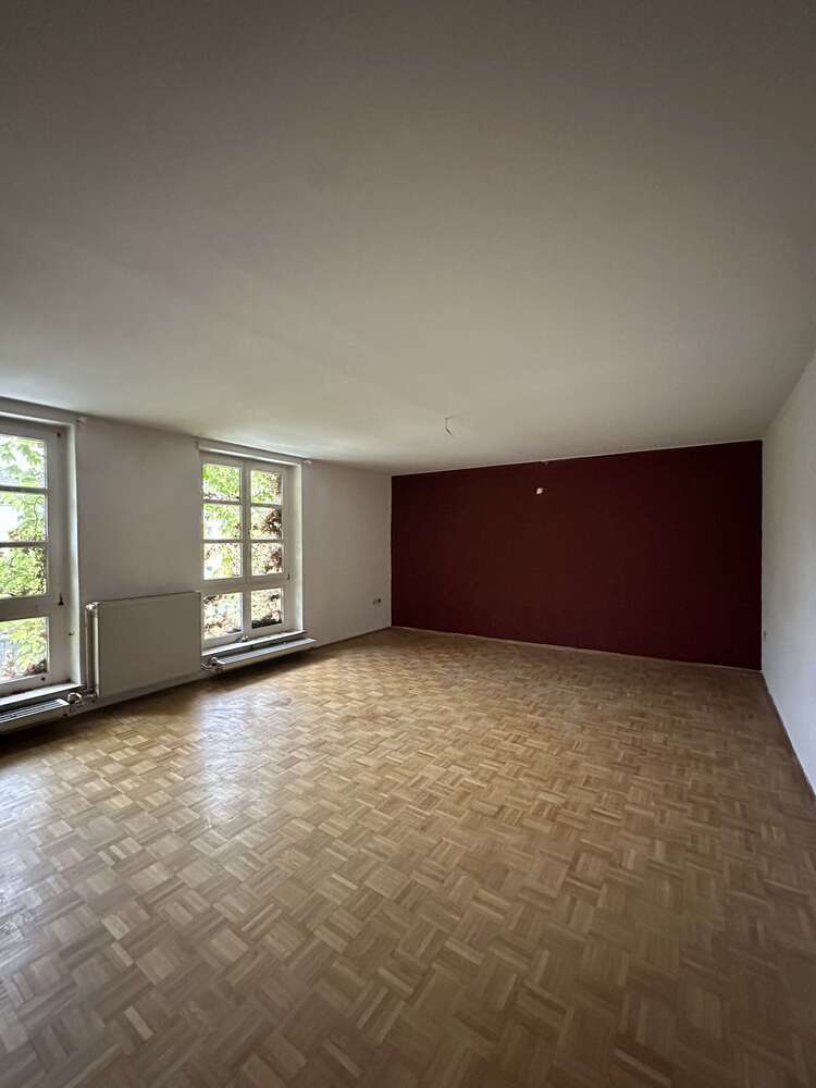 Wohnung zum Mieten in Dortmund 470 € 62.5 m²
