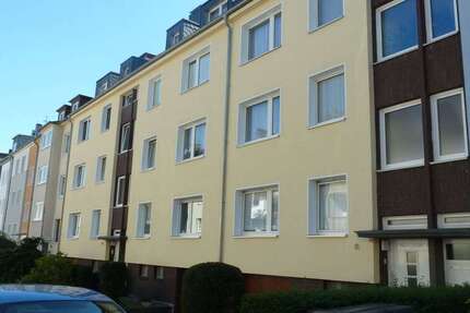 Wohnung zum Mieten in Essen 808,50 € 77.4 m² 3 zimmer