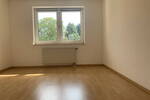 Moderne 2-Zimmer Wohnung in beliebter Lage von BO-Linden