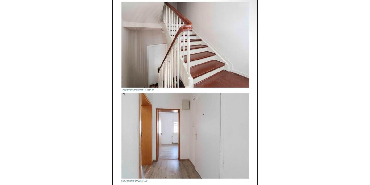 Doppelhaushälfte Gelsenkirchen Gelsenkirchen-Nord - 699.000&euro; | Angebot:27004270