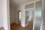 Etagenwohnung Dorsten Wulfen - 4 Zimmer, 96 m&sup2;, 750&euro; | Angebot:26874959