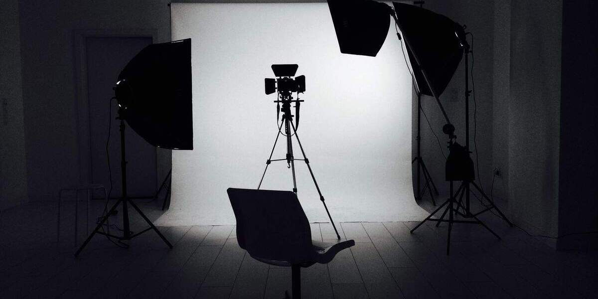 Renoviertes 130qm-Büro fläche mit All-Incl.-Service zu Top-Preis - All-in-Miete zimmer