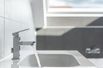 Dachgeschoßwohnung Mülheim an der Ruhr Dümpten - 3 Zimmer, 76 m&sup2;, 265.000&euro; | Angebot:27115001