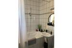 Erdgeschoßwohnung Sprockhövel - 3 Zimmer, 75 m&sup2;, 185.000&euro; | Angebot:26400102