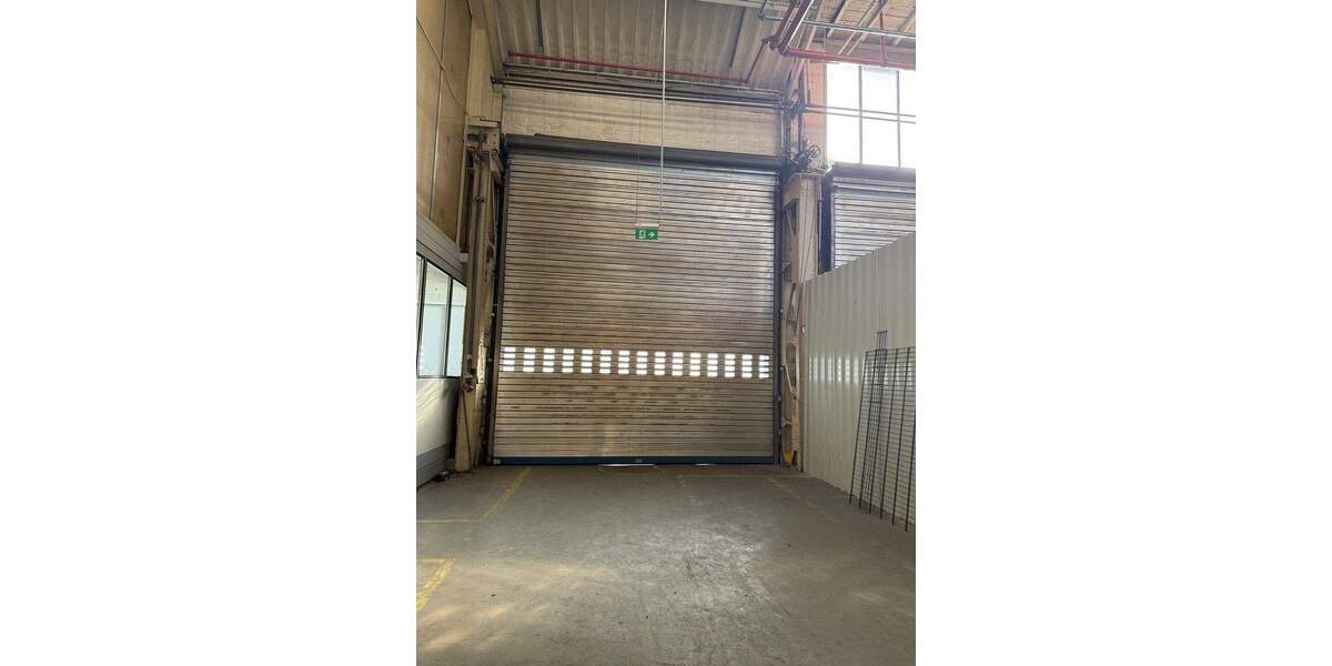 Gewerbeobjekt Gelsenkirchen Schalke - 7.600&euro; | Angebot:25273034