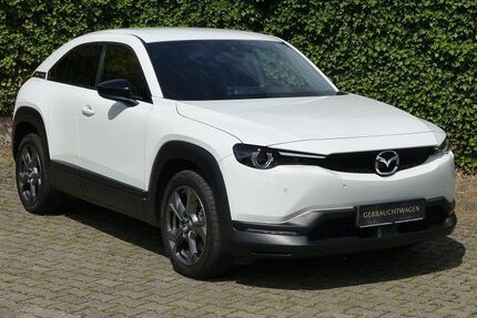 Mazda MX-30 38.500 km 14.750 € Gelsenkirchen 45899