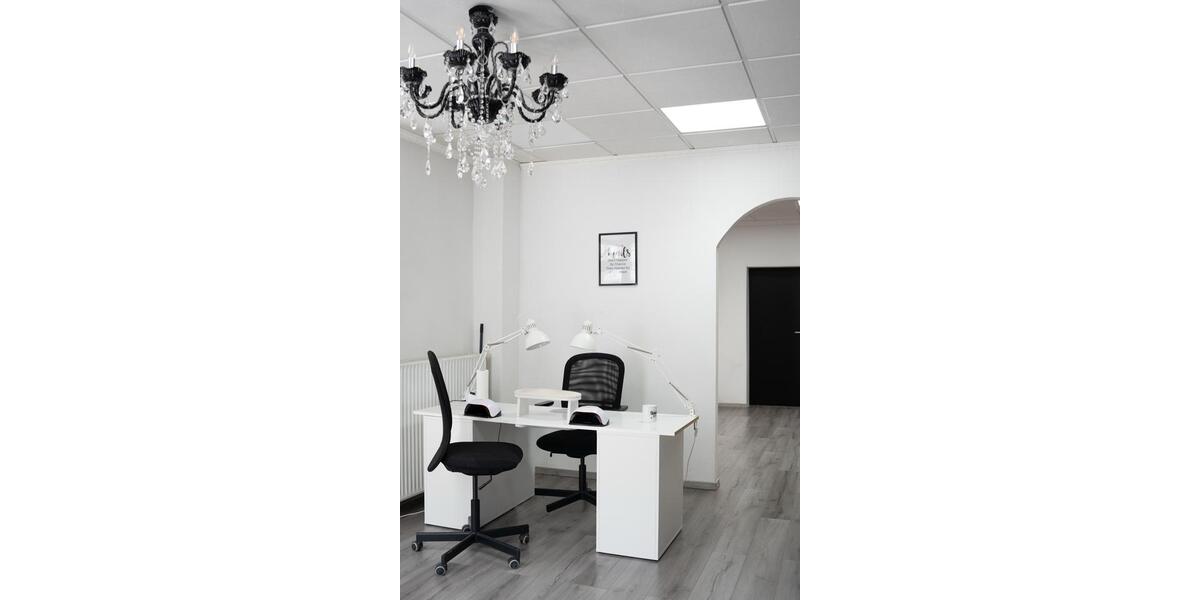 Gewerbeobjekt Dortmund Huckarde - 250&euro; | Angebot:26302445